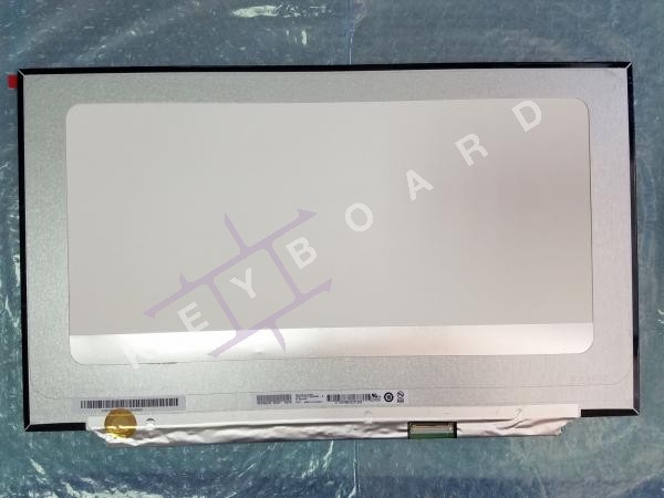 Матриця LCD до ноутбука Asus Rog Strix G17 G713PV